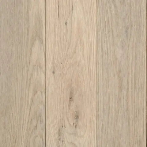 Welcoming Highlands Engineered Hardwood Flooring Collection