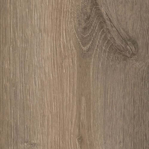Eldorado Laminate Flooring Collection