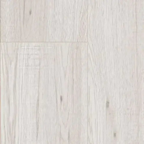 Mendocino Laminate Flooring Collection