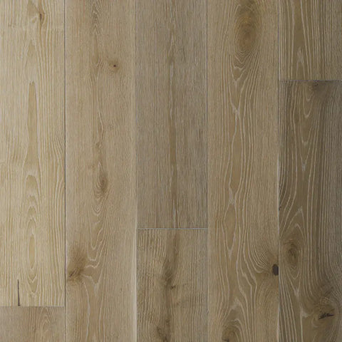 Belmont Hills Engineered Hardwood Flooring Collection
