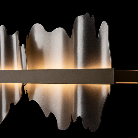 Hildene Ambient Sleek Modern Pendant Light