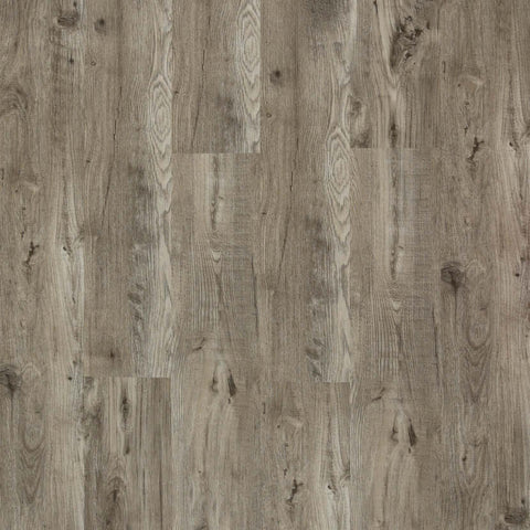 Cosmic Luxury Vinyl Flooring Collection