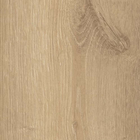 Eldorado Laminate Flooring Collection