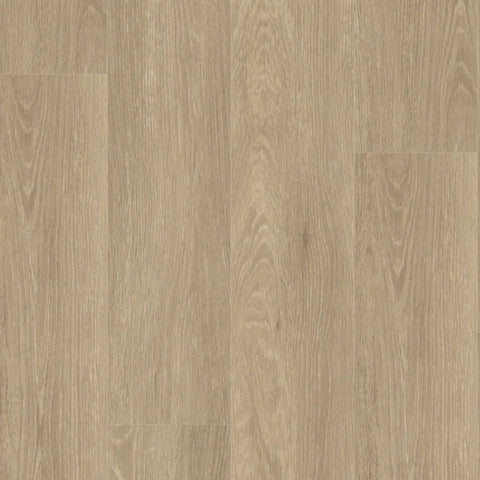 Hudson River Luxury Vinyl Flooring Collection