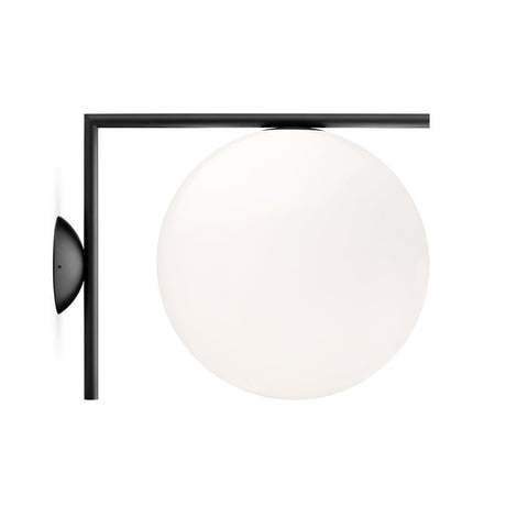 IC Ceiling & Wall Light