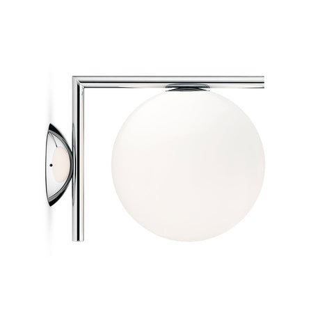 IC Ceiling & Wall Light