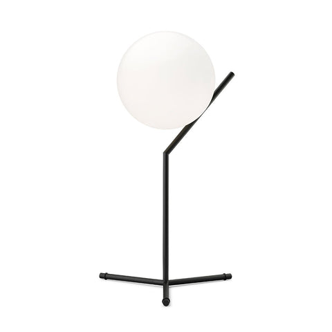 IC Dimmable Table Lamp