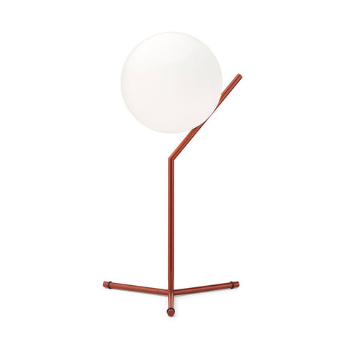 IC Dimmable Table Lamp
