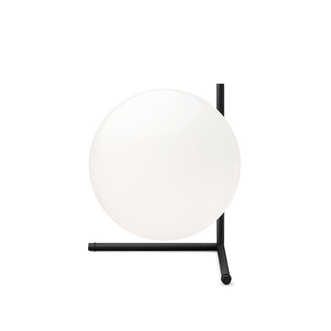 IC Dimmable Table Lamp