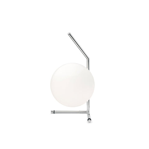 IC Dimmable Table Lamp