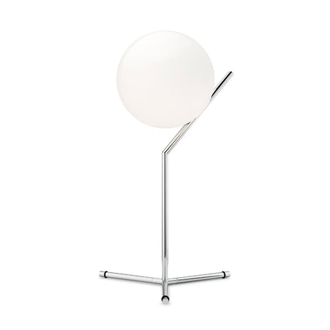 IC Dimmable Table Lamp