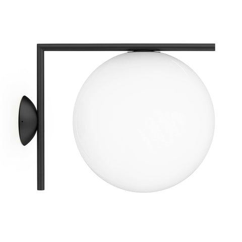 IC Outdoor 2 - Ceiling / Wall Sconce