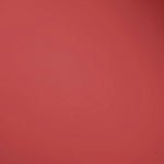 IC Outdoor 2 - Ceiling / Wall Sconce