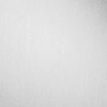 IC Outdoor 2 - Ceiling / Wall Sconce