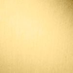 IC Outdoor 2 - Ceiling / Wall Sconce