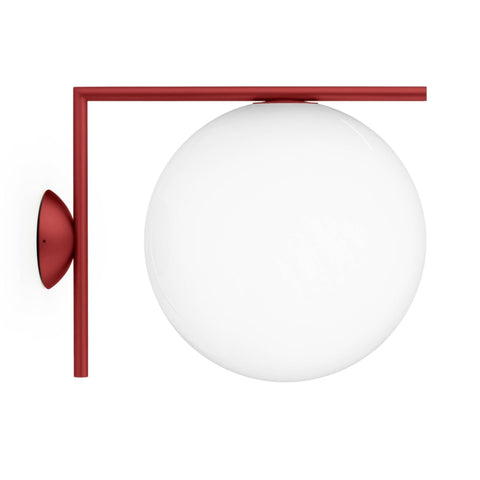 IC Outdoor 2 - Ceiling / Wall Sconce