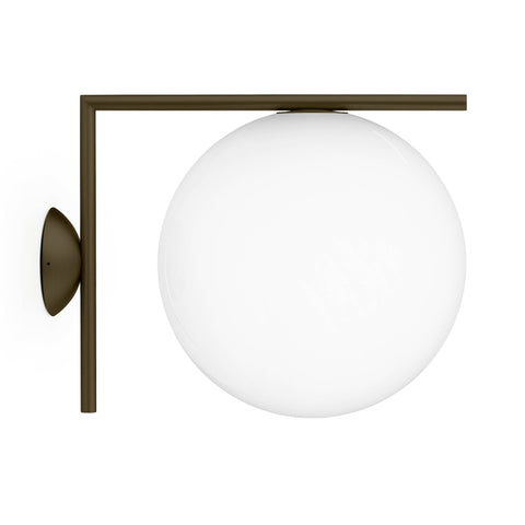 IC Outdoor 2 - Ceiling / Wall Sconce