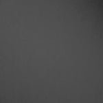 IC Outdoor 2 - Ceiling / Wall Sconce