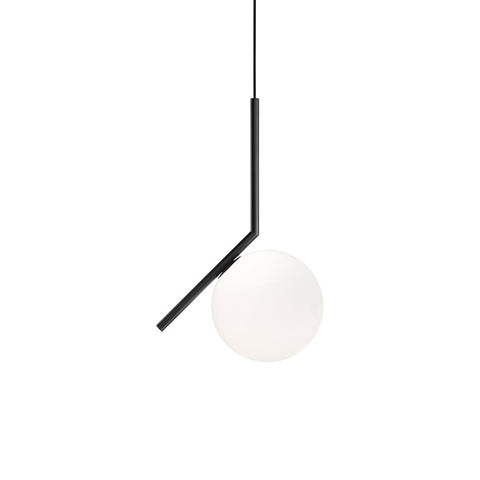 IC Pendant Ceiling Light