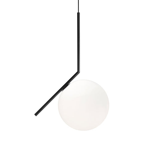 IC Pendant Ceiling Light