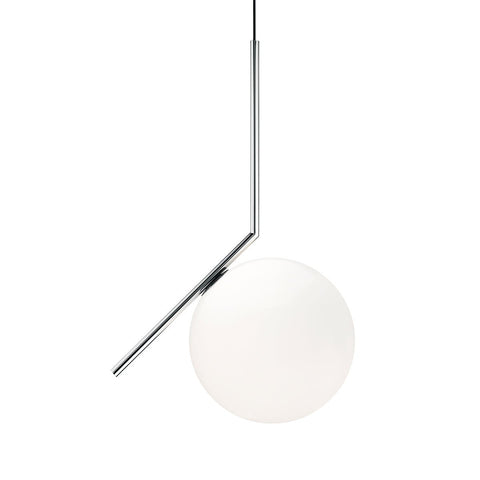 IC Pendant Ceiling Light