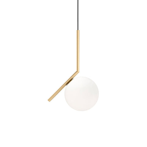 IC Pendant Ceiling Light