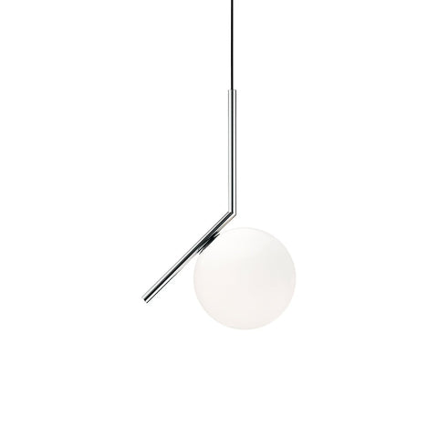 IC Pendant Ceiling Light