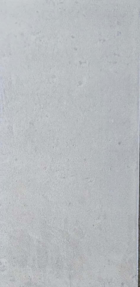 Ape Lautia Ceramic Tile Collection 3"x6"