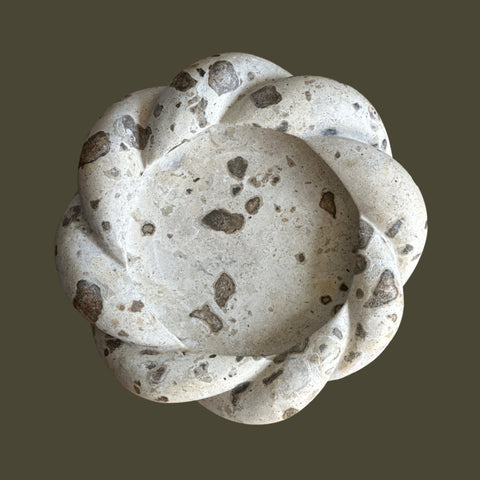 Pasqua Bowl in Ardesia