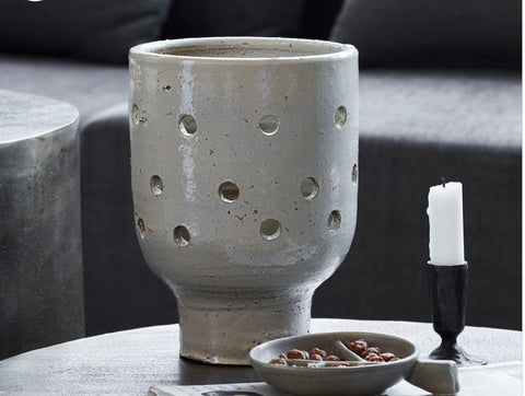 Artist Tea Light - Small