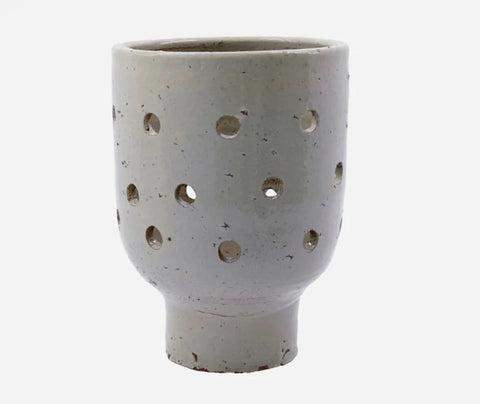 Artist Tea Light - Small