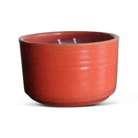 Natan Moss x Hollywood at Home Candles