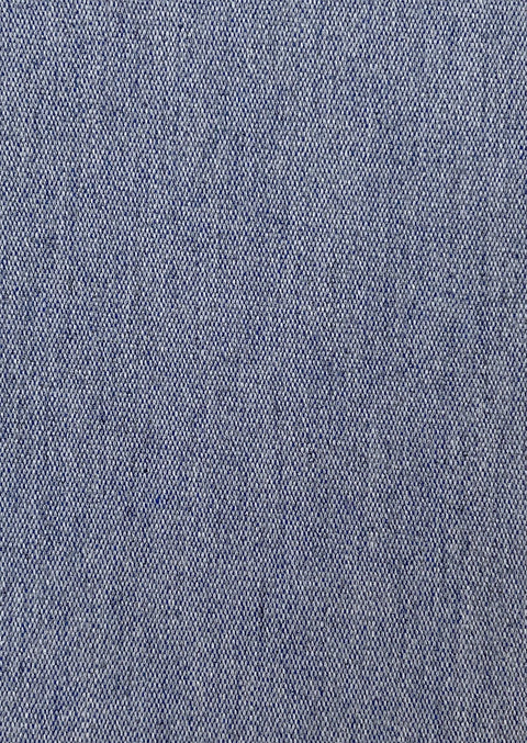 Anaya Outdoor Living & Garden Coastal Square Acrylic Accent Throw Pillow - 14 x 20 - 20 x 20