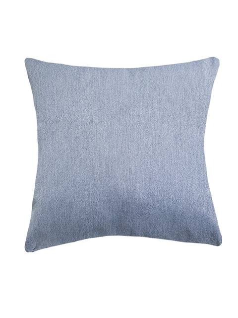 Anaya Outdoor Living & Garden Coastal Square Acrylic Accent Throw Pillow - 14 x 20 - 20 x 20