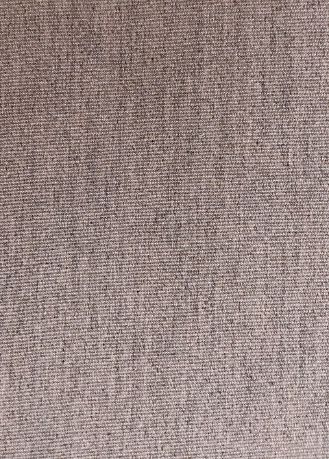 Anaya Outdoor Living & Garden Contemporary Square Accent Pillow - 14 x 20 - 20 x 20