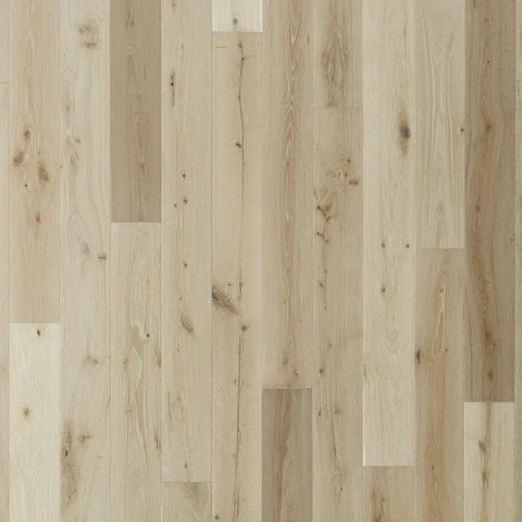 Belmont Hills Engineered Hardwood Flooring Collection