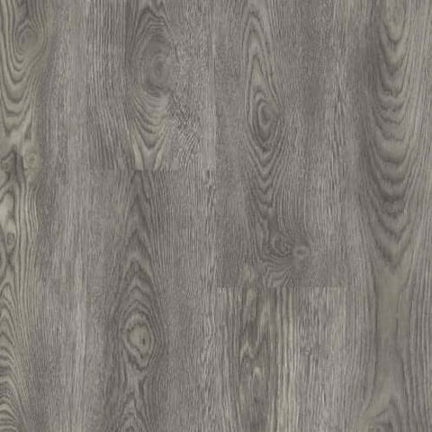 Key Biscayne Luxury Vinyl Flooring Collection