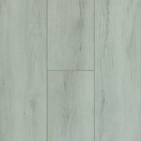 Seatown Vibes Luxury Vinyl Flooring Collection