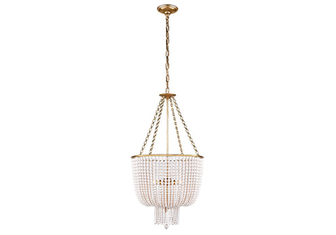 JACQUELINE CHANDELIER