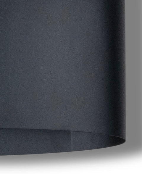 Jade Accent Contemporary Sconce Wall Light