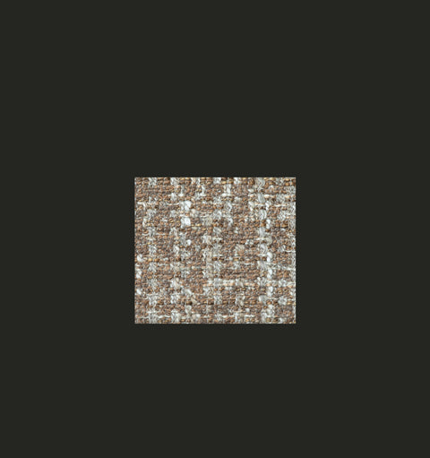 Timeless Minimalist Upholstered Down Filled Standard Sofa