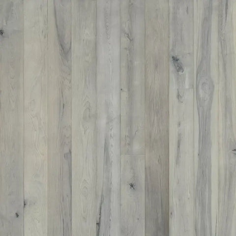 Lake & Shore Engineered Hardwood Flooring Collection