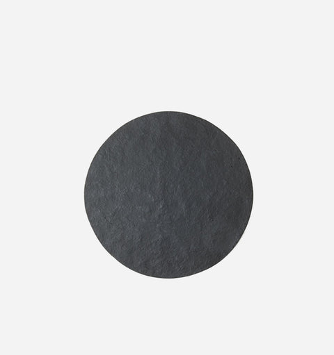 Black Stone in Small