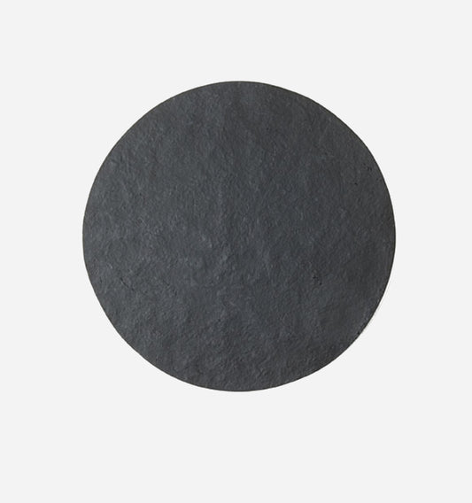 Black Stone in Large