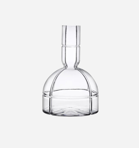 O2 Wine Carafe