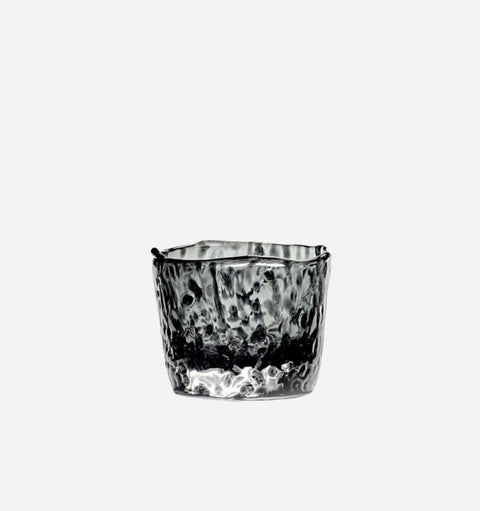 Joseph Zion Organic Gift Glassware