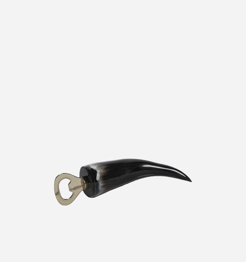 Horn Bottle Opener