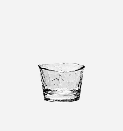 Joseph Zion Organic Gift Glassware