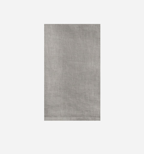 L'OBJET Tabletop Essentials Minimalist Linen Dinner Napkin - Set of 4