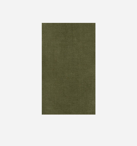 L'OBJET Tabletop Essentials Minimalist Linen Dinner Napkin - Set of 4